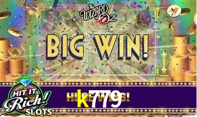 k779.com