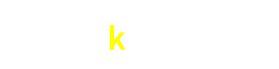 k779.com