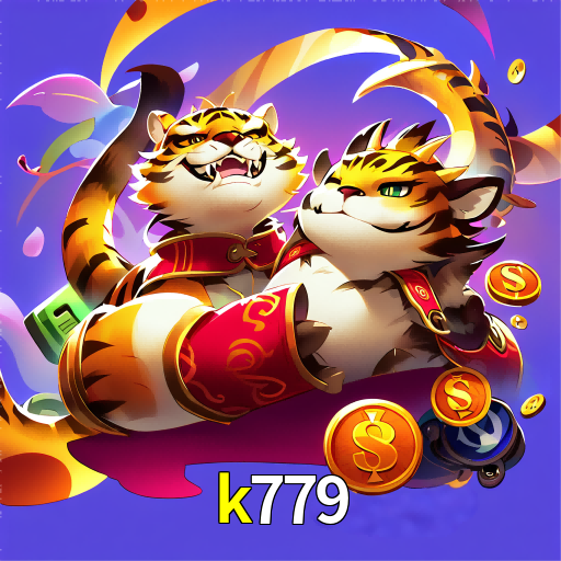 k779.com